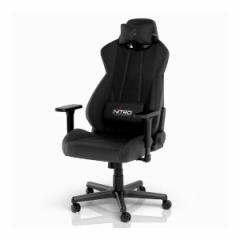 NC-S300PRO-B ubN Nitro Concepts noblechairs [Q[~O`FA]yz