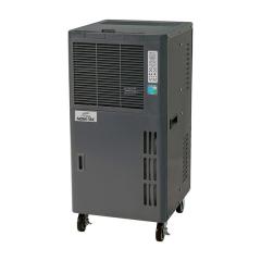�����@ ������ �i�J�g�~ NDM-18C [�R���v���b�T�[�������@ (�ؑ�30��/�R���N��55��܂�)] ���[�J�[����