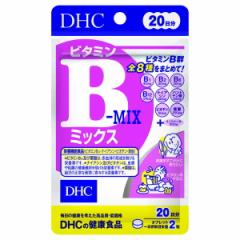20 r^~B~bNX 40 DHC