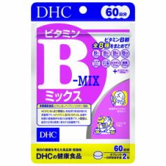 60 r^~B~bNX 120 DHC