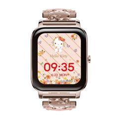 GH-SMWL-KT GREEN HOUSE n[LeB [X}[gEHb`]