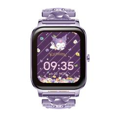 GH-SMWL-KU GREEN HOUSE N~ [X}[gEHb`]