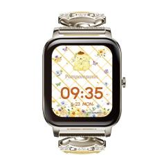 GH-SMWL-PN GREEN HOUSE ||v [X}[gEHb`]