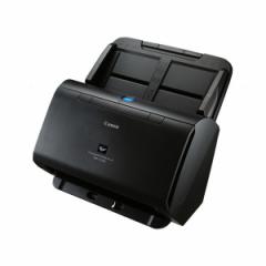 CANON DR-C230 imageFORMULA [hLgXLi[(A4E600dpiEUSB2.0)]