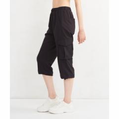 G-FIT GAp J[SJvpc GF-N306PP-M-B ubN