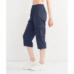 G-FIT GAp J[SJvpc GF-N306PP-S-NV lCr[