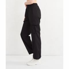 G-FIT GAp J[SOpc GF-N307PP-M-B ubN