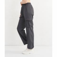 G-FIT GAp J[SOpc GF-N307PP-M-DGL _[NO[