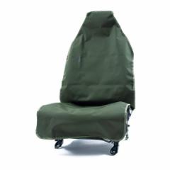 ChebNJ[Ct tgV[gJo[ 215-ZSXP001KH WILDTECH CARLIFE Khaki Green [J[