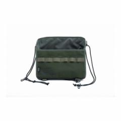 ChebNJ[Ct obN|Pbgz_[ 215-ZSXP010 KH WILDTECH CARLIFE Khaki Green [J[