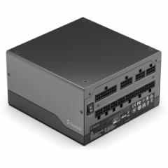 Fractal Design FD-P-IA2P-560 Ion+ 2 Platinum [djbg 560W]