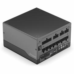 Fractal Design FD-P-IA2P-660 Ion+ 2 Platinum [djbg 660W]