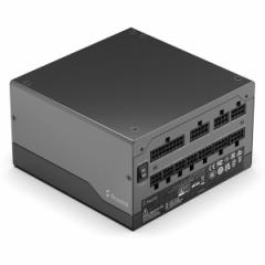 Fractal Design FD-P-IA2P-760 Ion+ 2 Platinum [djbg 760W]