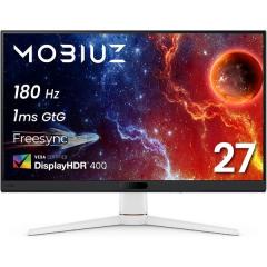ゲーミングモニター 49型 曲面 144Hz 1500R 超薄型 178°広視野 PS5/PS4