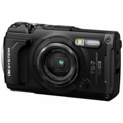 TG-7 �u���b�N OM�f�W�^���\�����[�V�����Y OM SYSTEM [�R���p�N�g�f�W�^���J���� (1200����f)]