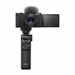 SONY ZV-1G VLOGCAM V[eBOObvLbg [RpNgfW^J(2010f)]