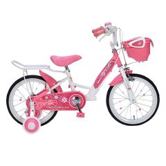 店頭受取限定 キッズ 子供用 自転車 ブリヂストン 26インチ 2025