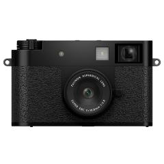 X-HF1 �u���b�N �x�m�t�C���� X half [�R���p�N�g�f�W�^���J���� (1774����f)]