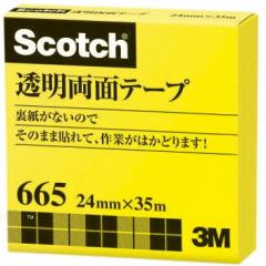 3M(X[G) 1318-665-3-24 ʃe[v 24mm~35m