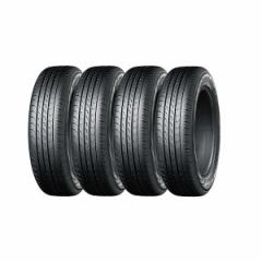 4{Zbg YOKOHAMA Rn} BlueEarth u[A[X RV-03CK 165/60R14 75H ^CPi YOKOHAMA [J[