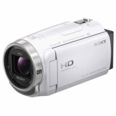 nfBJ SONY HDR-CX680-W zCg fW^HDrfIJR[_[ Lp X}CVb^[