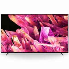 y9/23|CgUPzSONY XRJ-65X90K BRAVIA [65V^ nBS110xCSfW^ 4K`[i[ LEDter]