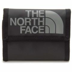 m[XtFCX x[XLv EHbg BASE CAMP WALLET TNF BLACK NF-0A52THJK3 THE NORTH FACE ysAiz