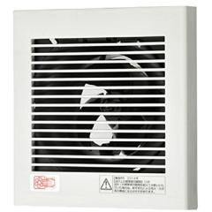 川本ポンプ【ECA3-1.5】ECA3形 制御盤(清水水中ポンプ用) 1.5kW〔FF