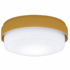 LED Ɩ V[OCg pi\jbN PANASONIC LGB51512LE1 Cgi` [^LEDV[OCg (F)]