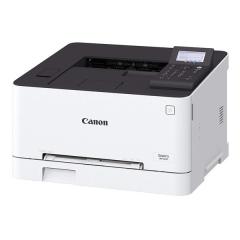 CANON LBP622C Satera [A4 �J���[���[�U�[�r�[���v�����^�[]