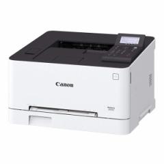 ���[�U�[ �v�����^�[ �{�� �L���m�� CANON LBP621C Satera [A4 �J���[���[�U�[�r�[���v�����^�[]
