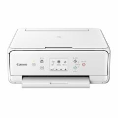 CANON TS6330 WH zCg PIXUS [A4CNWFbg@(Rs[/XLi)]