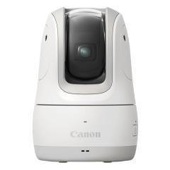 PowerShot PICK (�z���C�g) CANON [�����B�e�J���� (1170����f)]
