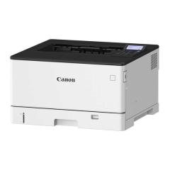 LBP411 CANON Satera [A3���m�N�����[�U�[�r�[���v�����^�[]