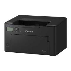 LBP121 CANON Satera [A4���m�N�����[�U�[�r�[���v�����^�[]