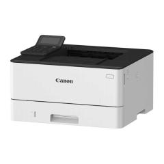 LBP244 CANON Satera [A4���m�N�����[�U�[�v�����^�[]