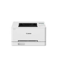 LBP646C CANON Satera (�T�e��) [A4 �J���[���[�U�[�v�����^]