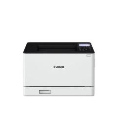 LBP671C II CANON Satera (�T�e��) [A4 �J���[���[�U�[�v�����^]