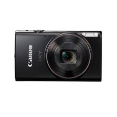 IXY650 m BK CANON �u���b�N [�R���p�N�g�f�W�^���J���� (2020����f)]