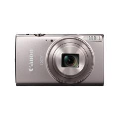IXY650 m SL CANON �V���o�[ [�R���p�N�g�f�W�^���J���� (2020����f)]