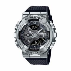 CASIO(JVI) GM-110-1AJF G-SHOCK [NI[crv(Y)]