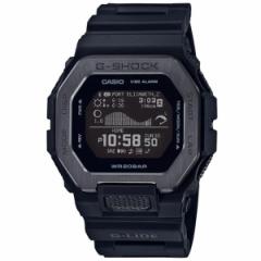 CASIO GBX-100NS-1JF G-LIDE GBX-100 Series [NH[crv (YEHb`)]yz