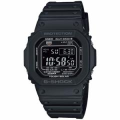 CASIO GW-M5610U-1BJF ORIGIN 5600 SERIES [\[[dgrv (YEHb`)]yz