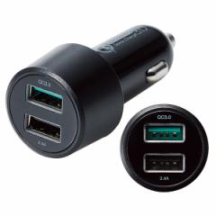 MPA-CCUQ04BK USB2|[g(Type-A) ԍڏ[d ubN ELECOM