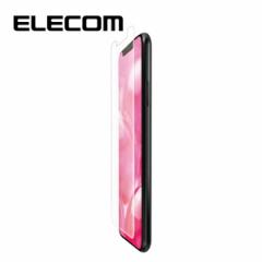 PM-A19CFLF iPhone 6.1C` XR tB /wh~ ELECOM