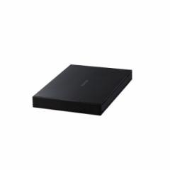 ESD-EJ0250GBKR SSD 250GB 外付け ポータブル USB3.2(Gen1) 耐衝撃 耐振動 ブラック ELECOM メーカー直送