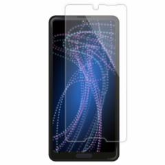 PM-S205FLGGBL ELECOM [AQUOS sense4 sense5G KXtB u[CgJbg wh~]