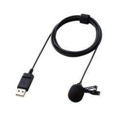 HS-MC09UBK s}CN Nbv}CN USB}CN PC [|[` P[u:1.8m `bg Be ubN ELECOM