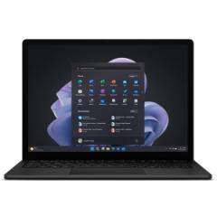 RIA-00043 }CN\tg }bgubN Surface Laptop 5 [m[gp\R 15^ / Win 10 Pro]yz