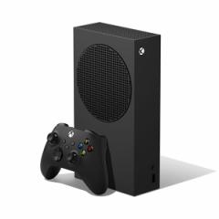 Xbox Series S 1TB XXU-00015 }CN\tg ubNyz